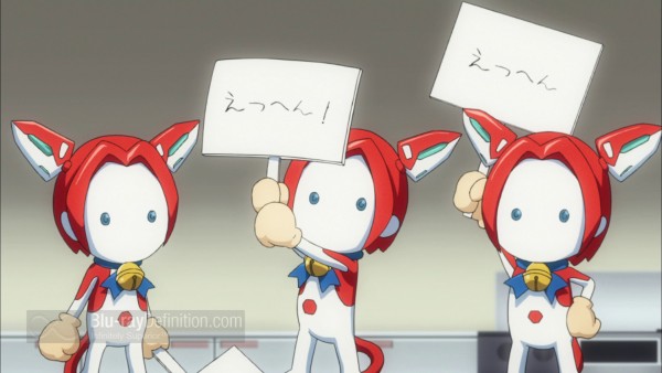 Cat-Planet-Cuties-あそびにいくヨ!-BD_02