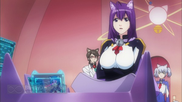 Cat-Planet-Cuties-あそびにいくヨ!-BD_03