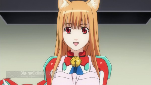 Cat-Planet-Cuties-あそびにいくヨ!-BD_06
