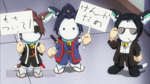 Cat-Planet-Cuties-あそびにいくヨ!-BD_11