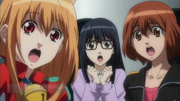 Cat-Planet-Cuties-あそびにいくヨ!-BD_18