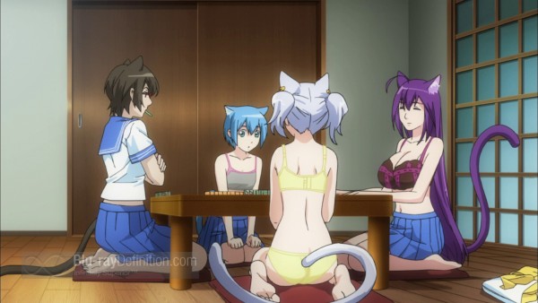 Cat-Planet-Cuties-あそびにいくヨ!-BD_19