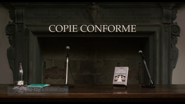 Certified-Copy-Copie-Conforme-Criterion-BD_01