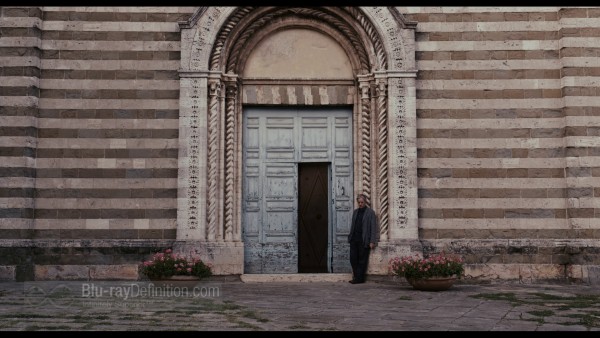 Certified-Copy-Copie-Conforme-Criterion-BD_09