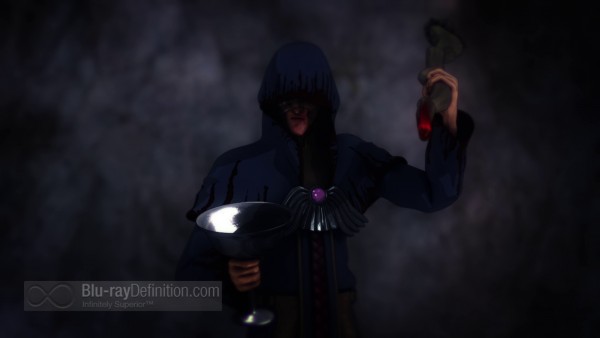 Dragon-Age-Dawn-of-Seeker-BD_01