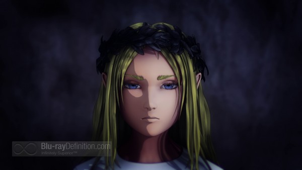 Dragon-Age-Dawn-of-Seeker-BD_04
