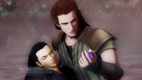 Dragon-Age-Dawn-of-Seeker-BD_09