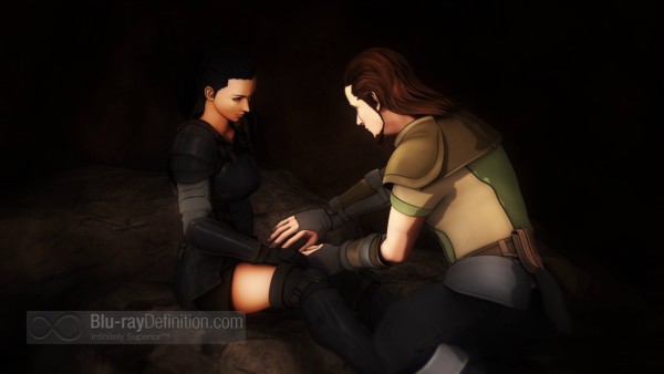 Dragon-Age-Dawn-of-Seeker-BD_10