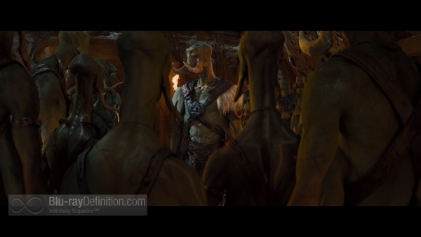 John-Carter-3D-BD_06