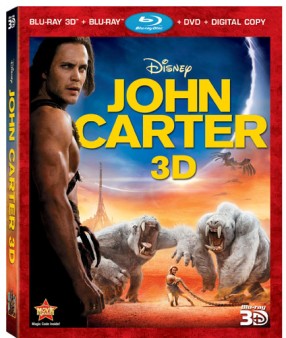John-Carter-4-Disc-3D-Bluray-Combo-Cover