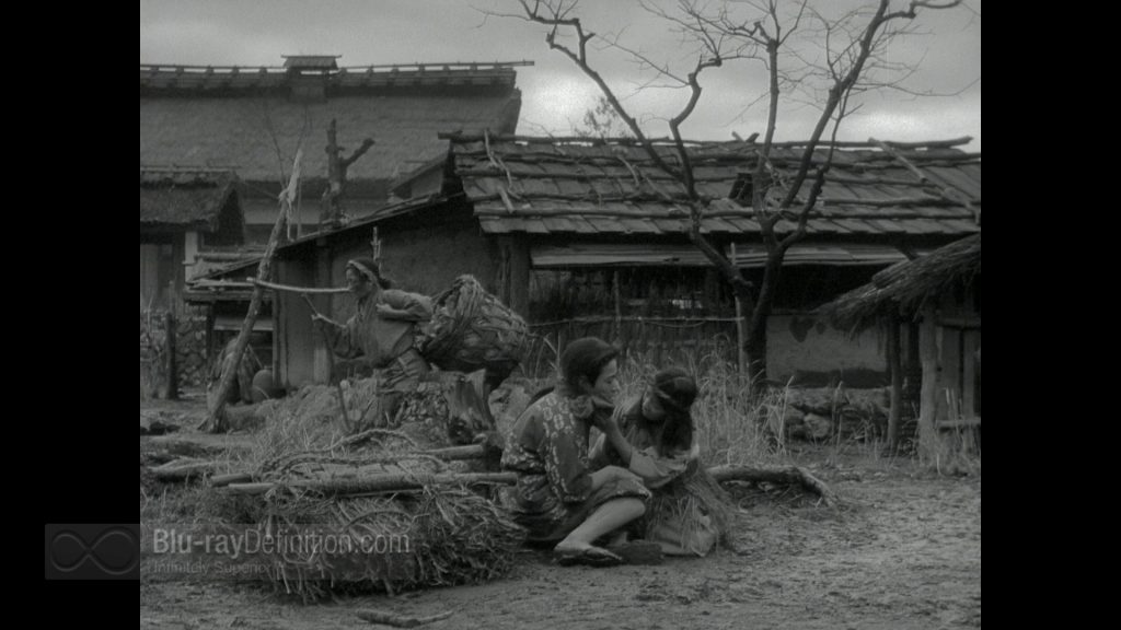 Mizoguchi Gelatin
