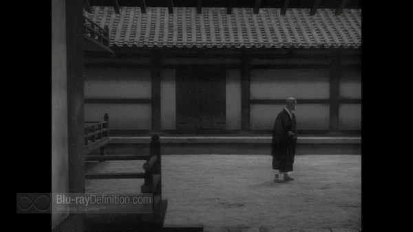 Sansho-Dayu-山椒大夫-MOC-BD_13