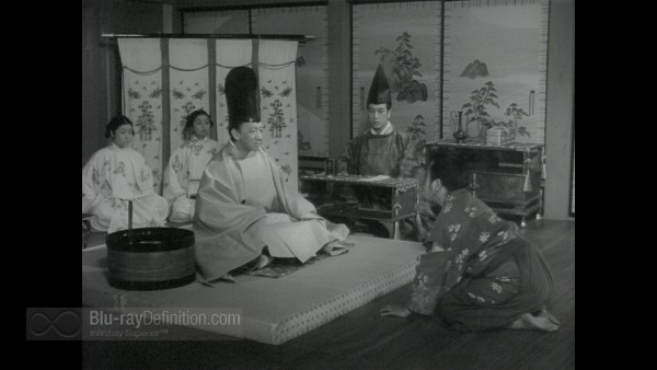 Sansho-Dayu-山椒大夫-MOC-BD_14