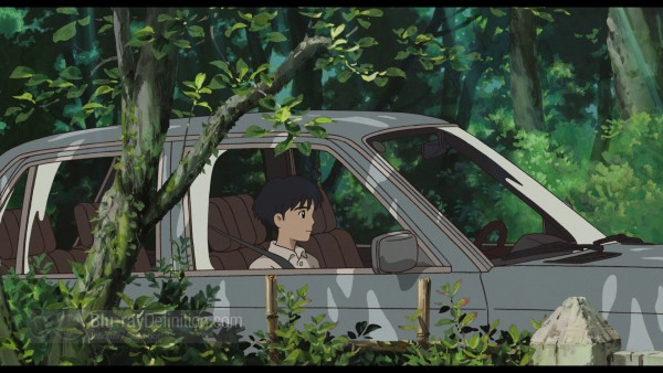 Secret-World-of-Arrietty-借りぐらしのアリエッティ-BD_01