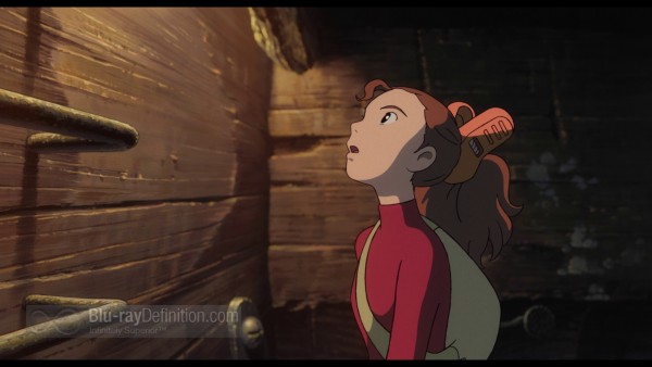 Secret-World-of-Arrietty-借りぐらしのアリエッティ-BD_04