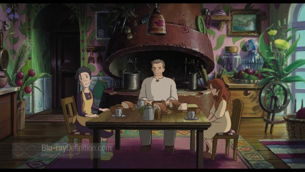 Secret-World-of-Arrietty-借りぐらしのアリエッティ-BD_08
