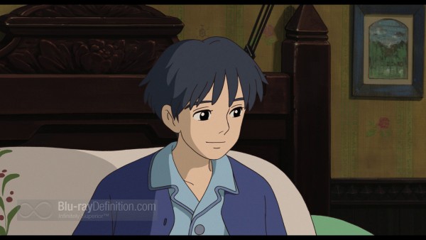 Secret-World-of-Arrietty-借りぐらしのアリエッティ-BD_09