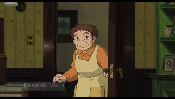 Secret-World-of-Arrietty-借りぐらしのアリエッティ-BD_10