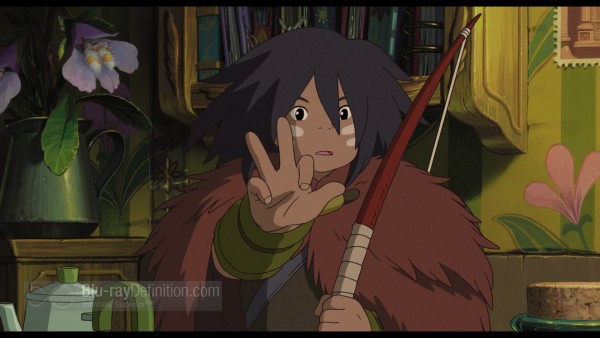 Secret-World-of-Arrietty-借りぐらしのアリエッティ-BD_11