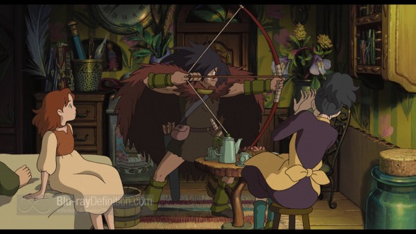 Secret-World-of-Arrietty-借りぐらしのアリエッティ-BD_12