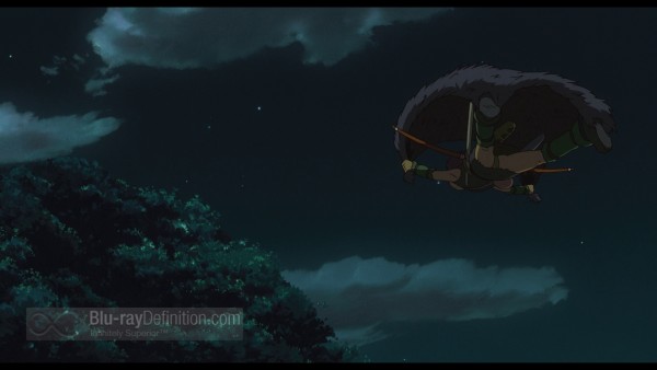 Secret-World-of-Arrietty-借りぐらしのアリエッティ-BD_13