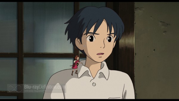 Secret-World-of-Arrietty-借りぐらしのアリエッティ-BD_14