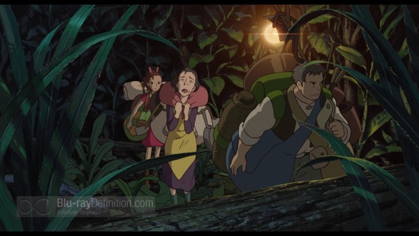 Secret-World-of-Arrietty-借りぐらしのアリエッティ-BD_15