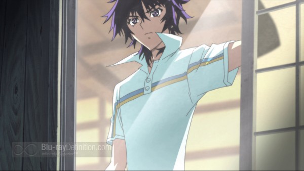 Shiki-P1-屍鬼-BD_02