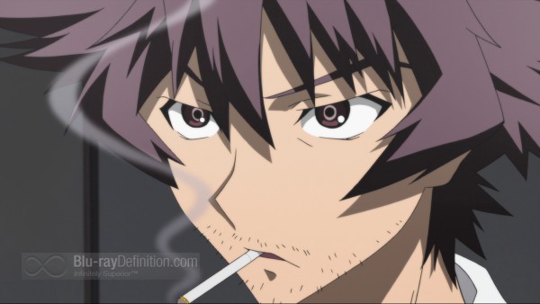 Shiki-P1-屍鬼-BD_04