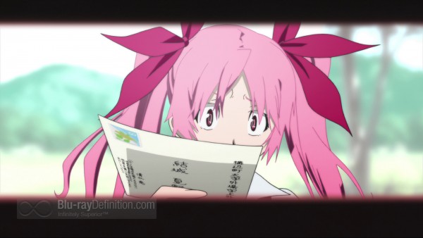 Shiki-P1-屍鬼-BD_05