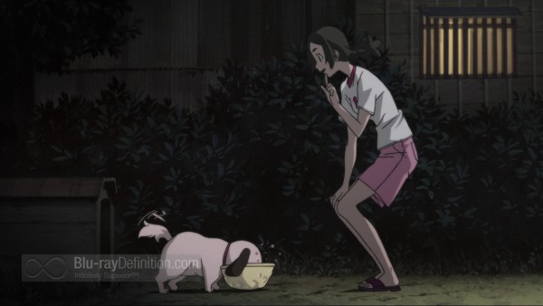 Shiki-P1-屍鬼-BD_06
