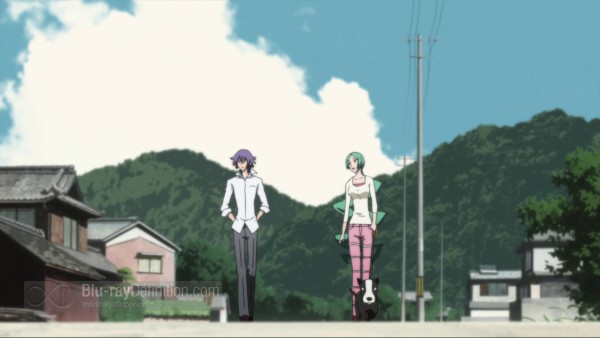 Shiki-P1-屍鬼-BD_07