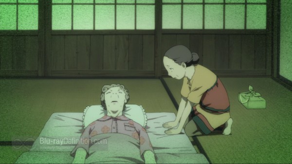 Shiki-P1-屍鬼-BD_09