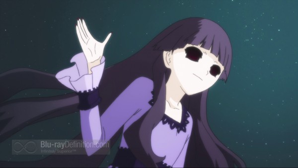 Shiki-P1-屍鬼-BD_11