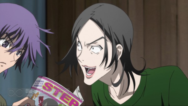 Shiki-P1-屍鬼-BD_12