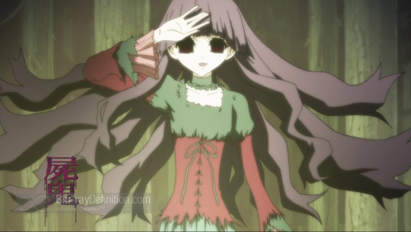 Shiki-P1-屍鬼-BD_13