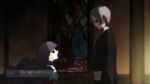 Shiki-P1-屍鬼-BD_15