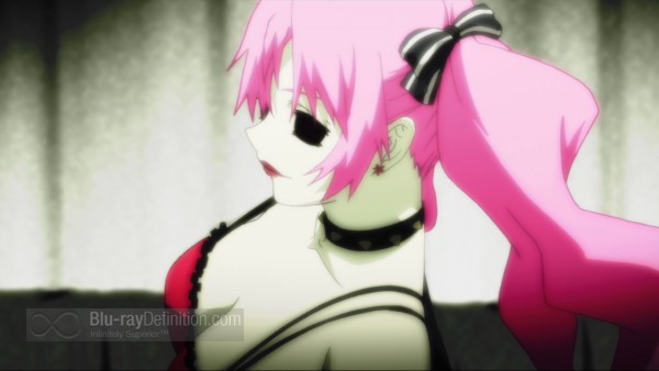 Shiki-P1-屍鬼-BD_18
