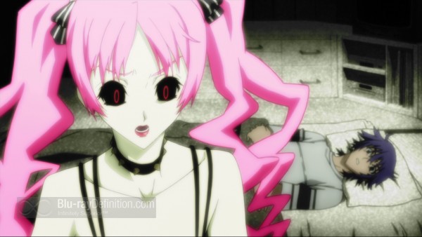 Shiki-P1-屍鬼-BD_19