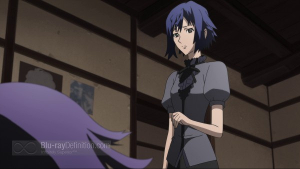 Shiki-P1-屍鬼-BD_22