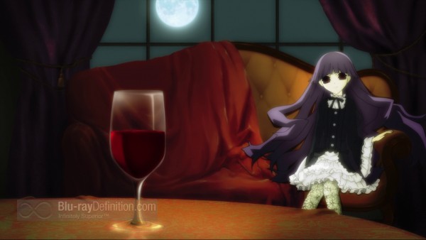 Shiki-P1-屍鬼-BD_23
