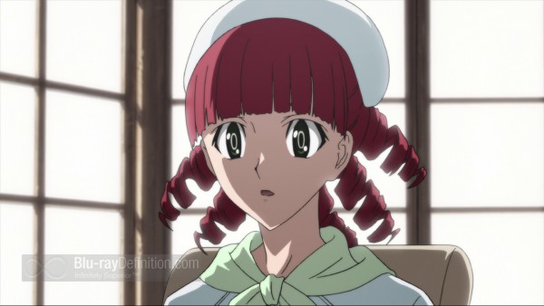 Shiki-P1-屍鬼-BD_24