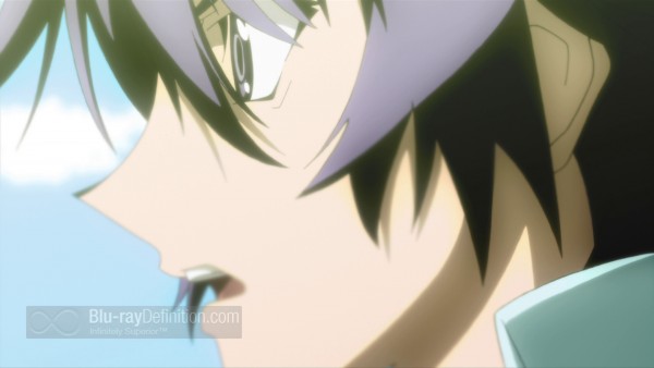 Shiki-P2-屍鬼-BD_02