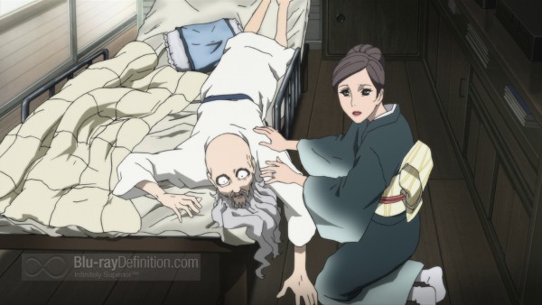 Shiki-P2-屍鬼-BD_04