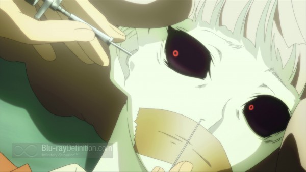 Shiki-P2-屍鬼-BD_07