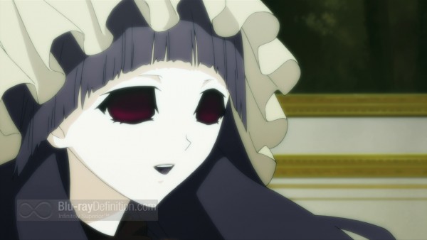 Shiki-P2-屍鬼-BD_10
