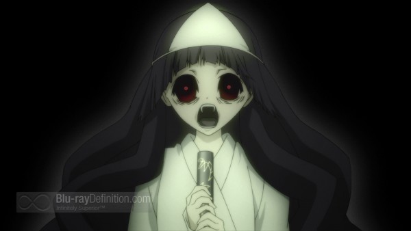 Shiki-P2-屍鬼-BD_11