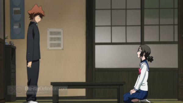Shiki-P2-屍鬼-BD_12