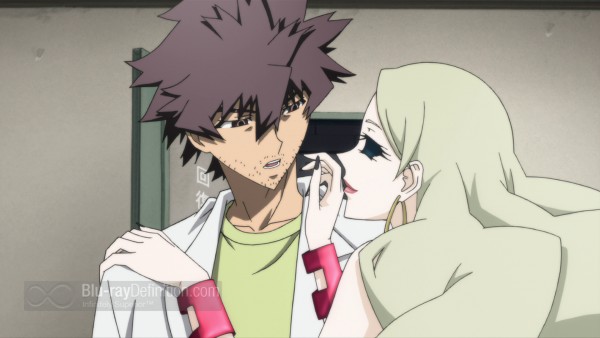Shiki-P2-屍鬼-BD_14