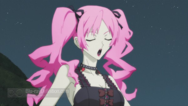 Shiki-P2-屍鬼-BD_15